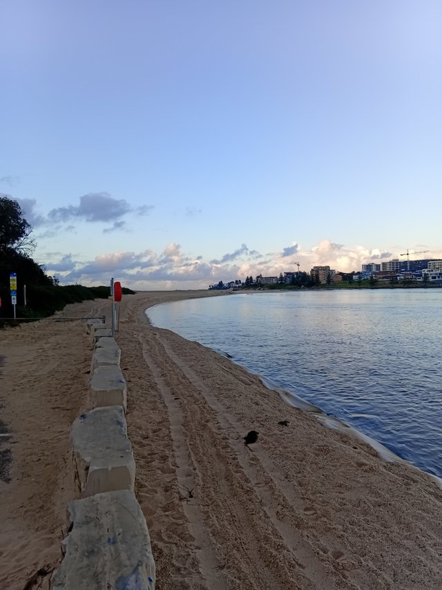 20250614_072645.jpg