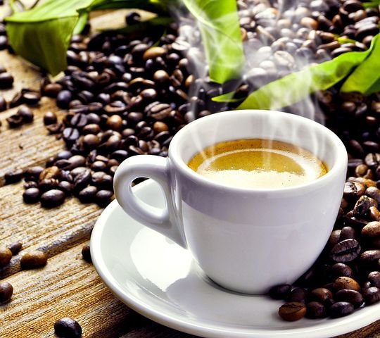 coffee-1149983__480.jpg