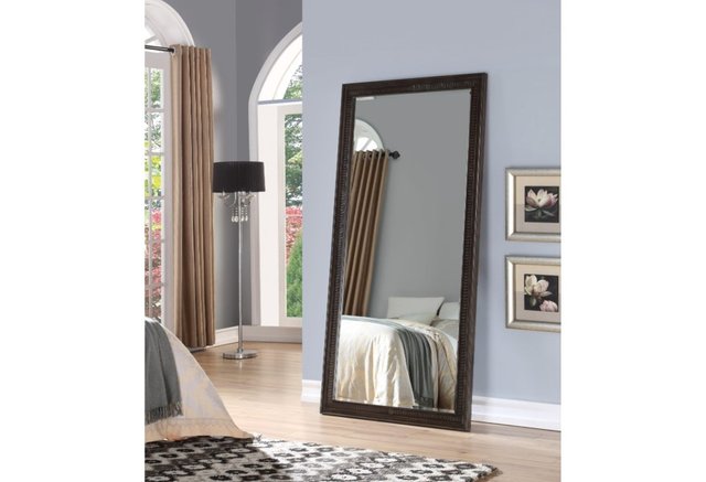products_flexsteel_wynwood_collection_color_penny--905884015_w1053-882-b1.jpg