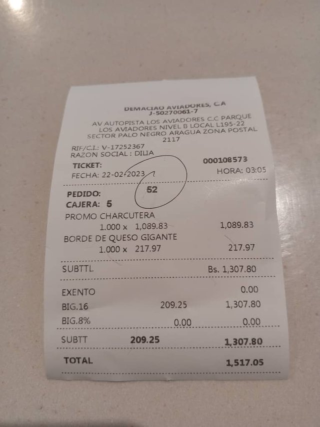 Imagen de WhatsApp 2025-03-02 a las 10.36.53_8dd4bda6.jpg