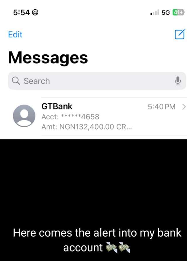 1743529755794.jpg