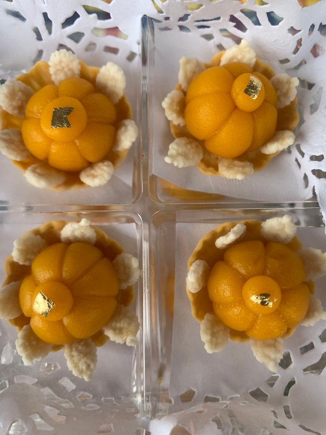 ancient Thai desserts4.jpg