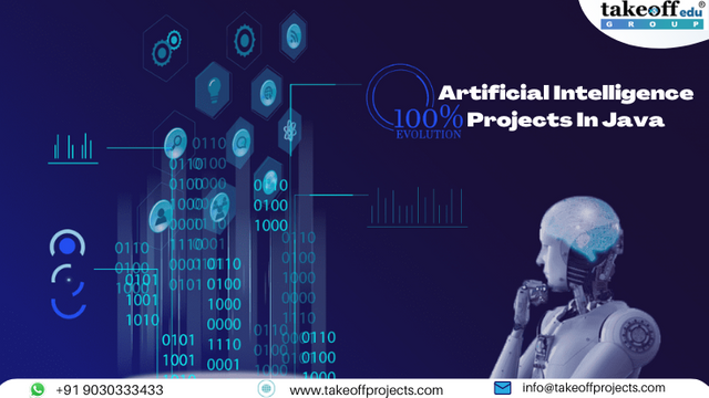 Artificial Intelligence Projects In Java.png