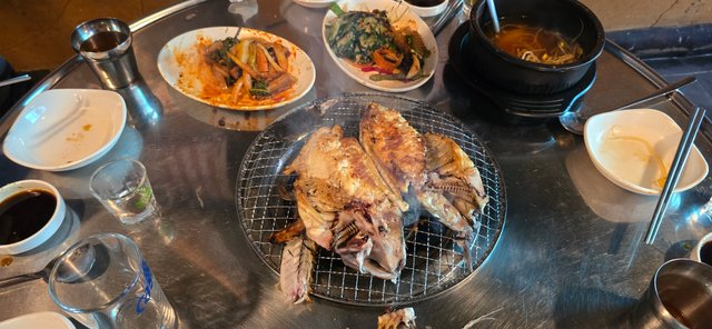 KakaoTalk_20250830_013343294_08.jpg
