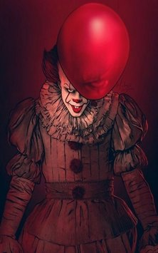 IT