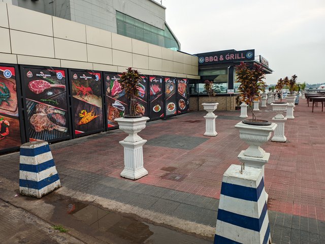 1000031651.jpg