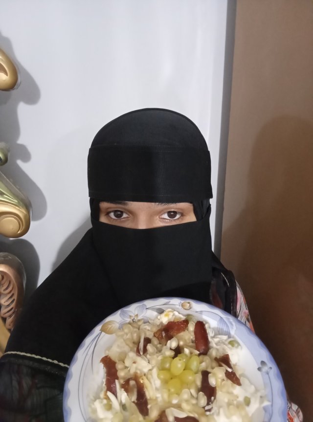 1000101288.jpg