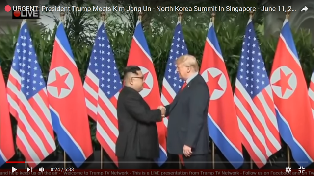 Trump NK Screenshot at 2018-06-11 19:15:37.png