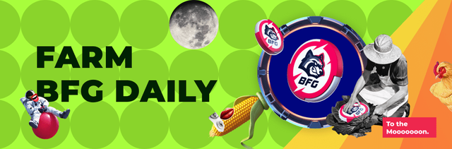 News Banner _ Farm BFG daily (2).png