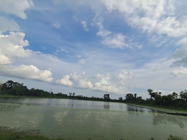 20240625_162741.jpg