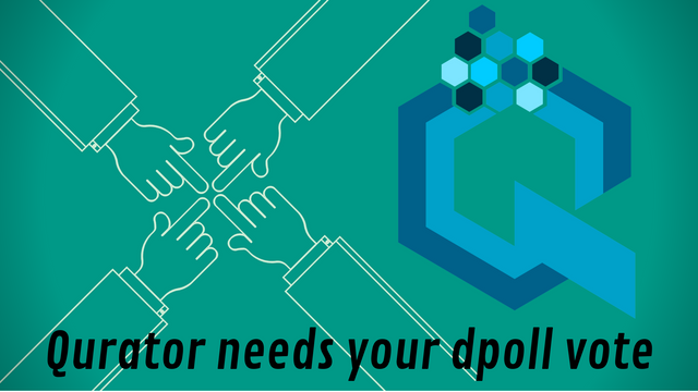 Qurator needs your dpoll vote (3).png