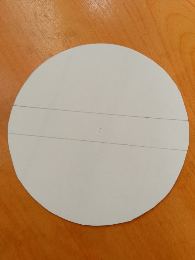 1000053922.jpg