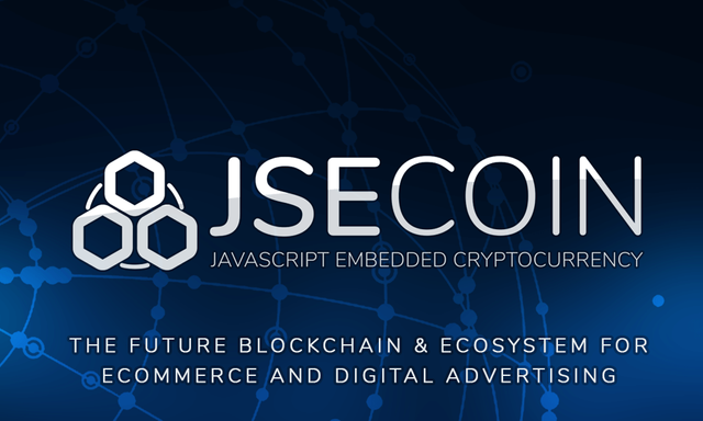Get-Free-Crypto-Currency-JSE-Javascript-Coin.png