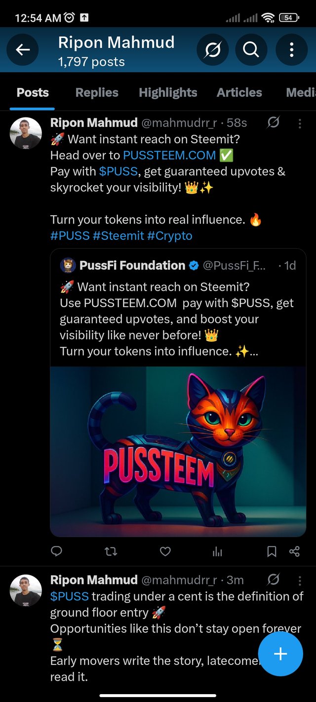 Screenshot_2025-09-10-00-54-01-453_com.twitter.android.jpg