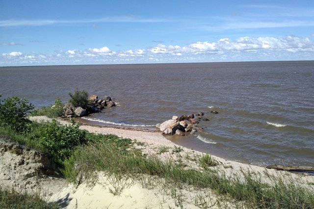 Lake Winnipeg 30.jpg