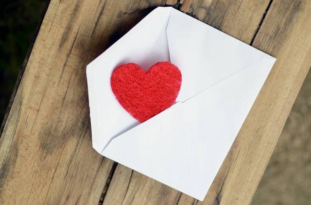 love-letter1.jpg