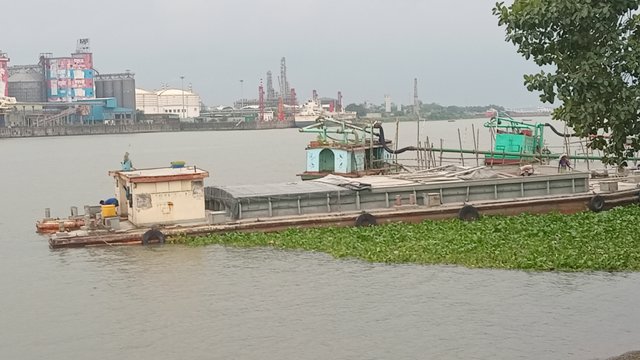 20250802_180027.jpg