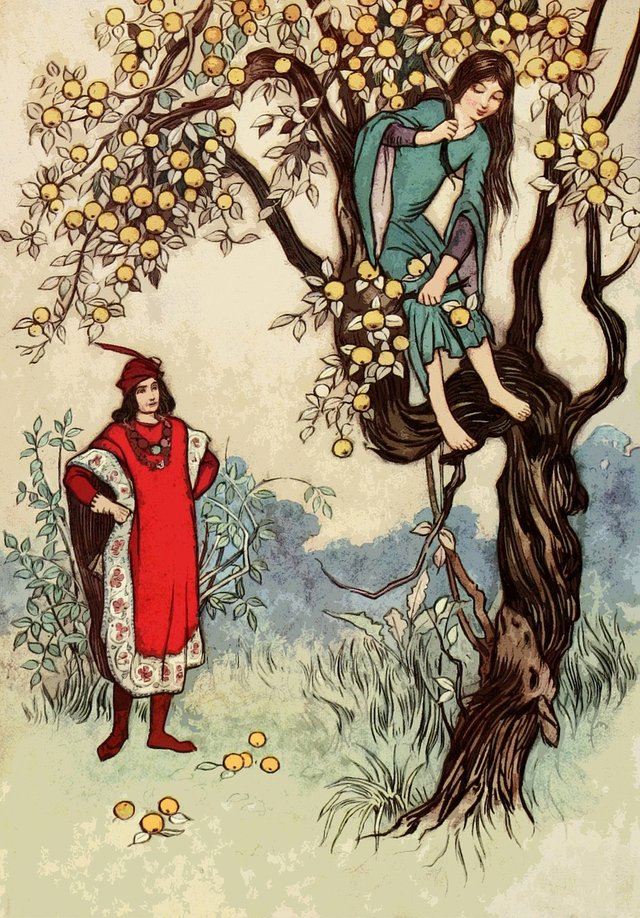vintage-1652576_1280.jpg