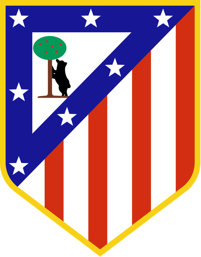 Atletico_Madrid_logo.svg.png