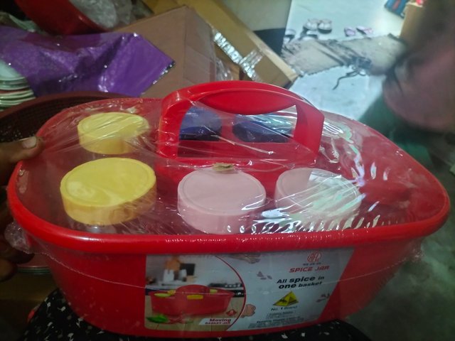 IMG20250915173233.jpg