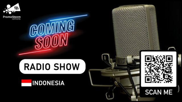 RADIO SHOW INDONESIA.jpg