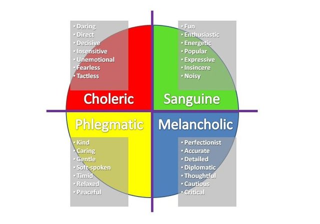 OSPP Temperament Test Diagram.JPG