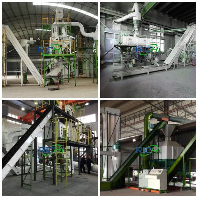 1-5tph wood pelletizing solution.jpg