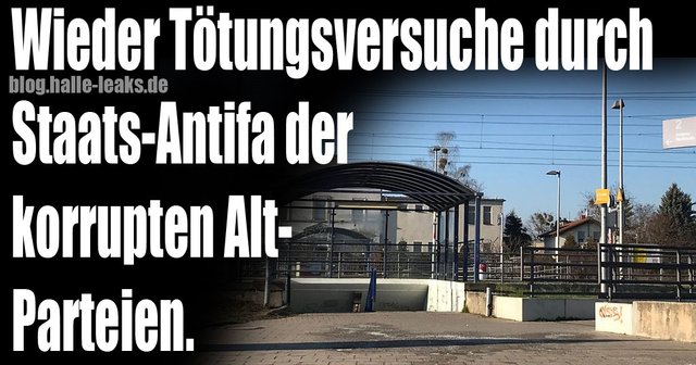 toetungsversuche.jpg