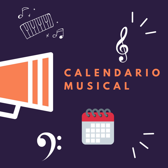 calendario musical.png