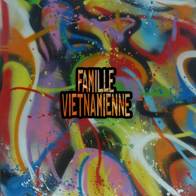 Famille vietnamienne.jpg