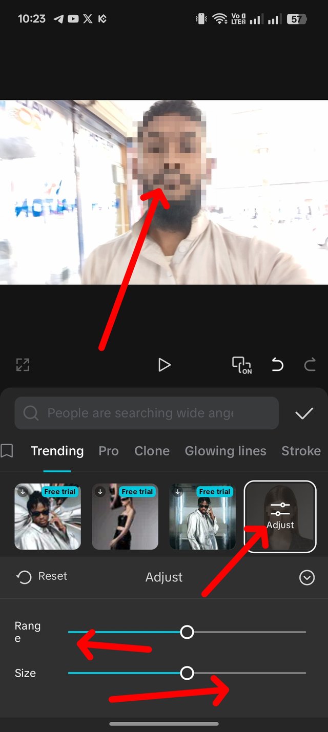 1000032760.jpg