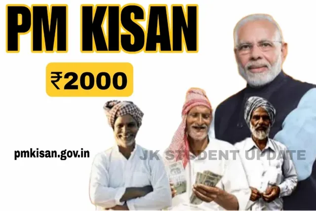 Pm-Kisan-Yojana-Rs-2000-768x512.webp