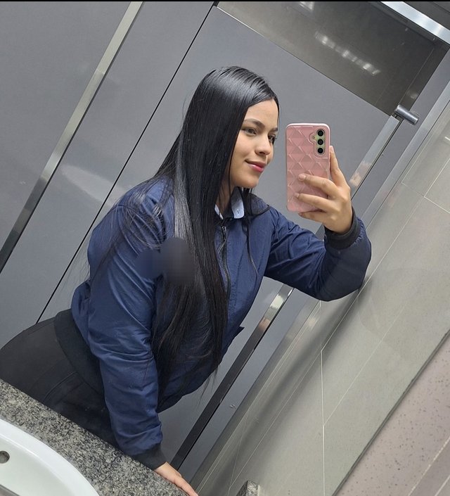 1000754460.jpg