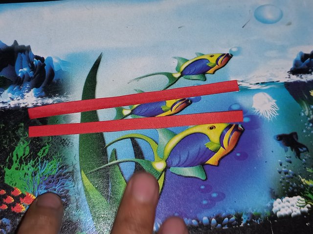 20250502_104006.jpg