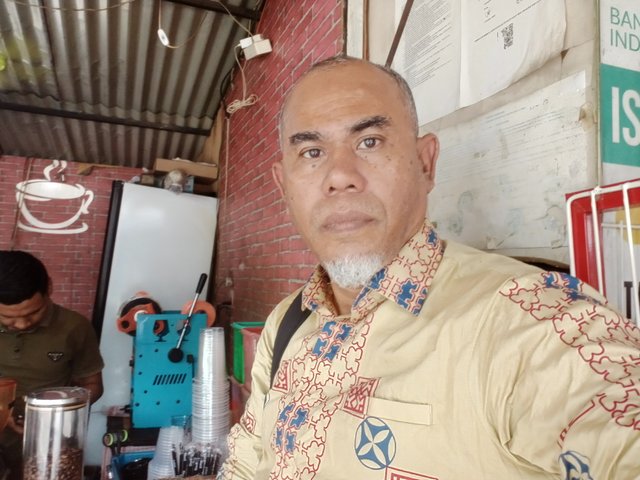 IMG20250904125029.jpg