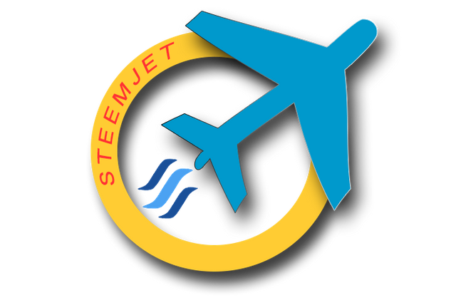 steemjet logo-Recovered.png