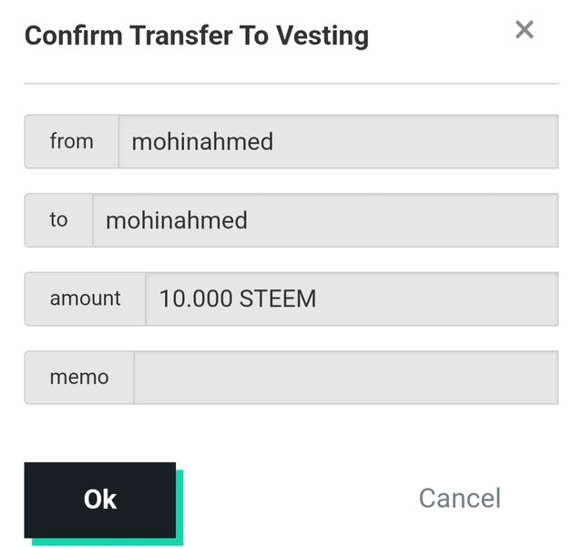 Screenshot_20250407_162059_Samsung Internet.jpg