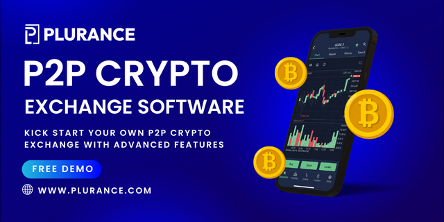 p2p-crypto-exchange-software.png