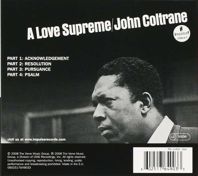 john-coltrane-a-love-supreme-1965-D_NQ_NP_17429-MLC20137451272_072014-F.jpg