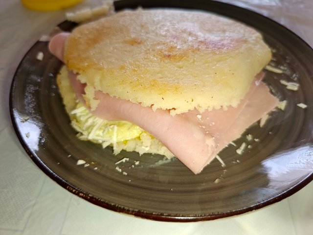 1000491836.jpg