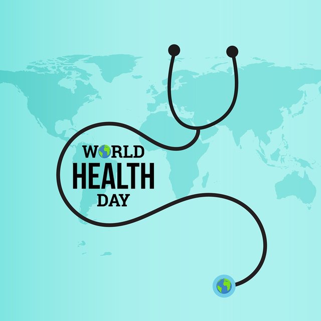 world-health-day-4941279_1280.jpg