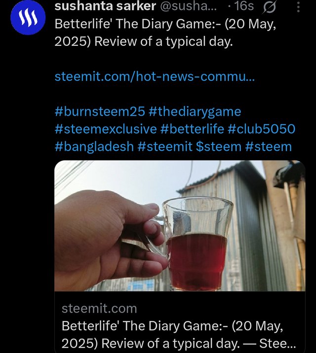 Screenshot_2025-05-21-12-09-09-22_0b2fce7a16bf2b728d6ffa28c8d60efb.jpg