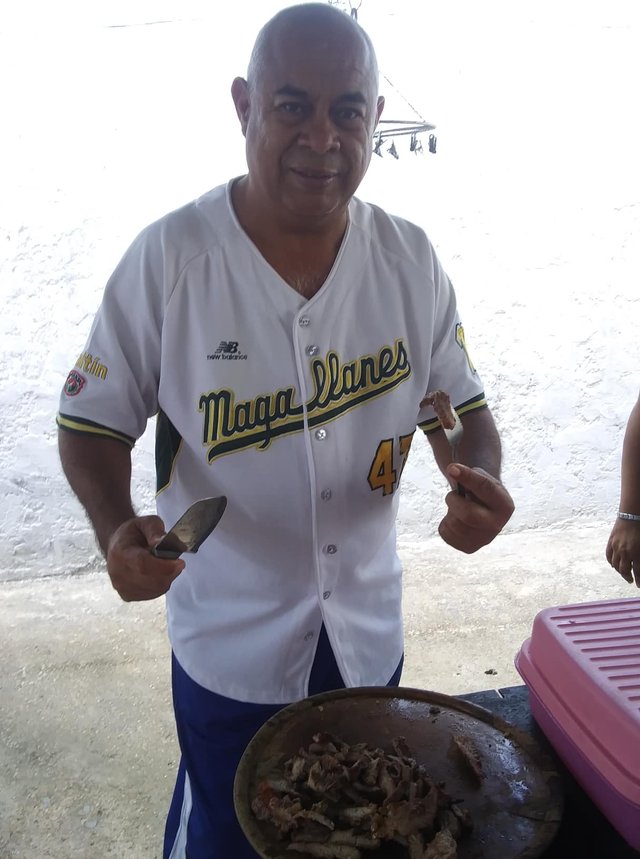 Parrilla en el almuerzo.jpg