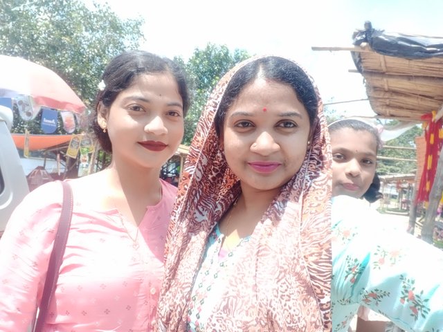 IMG20250908111117.jpg