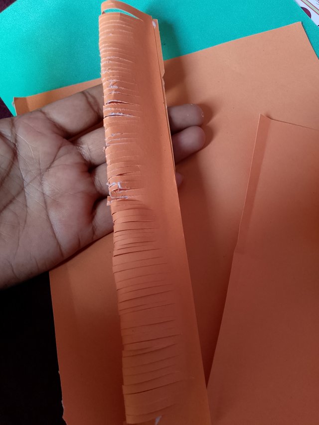1000057612.jpg