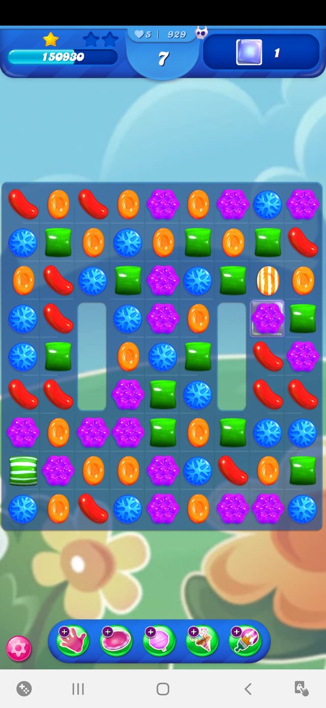 Screenshot_20220108-200814_Candy Crush Saga.jpg