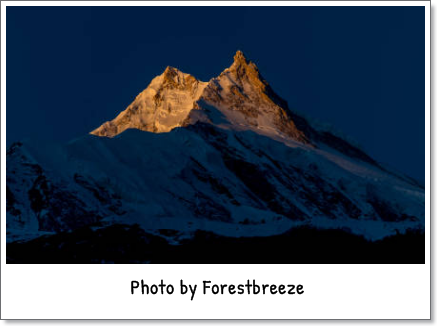 07_Manaslu.png