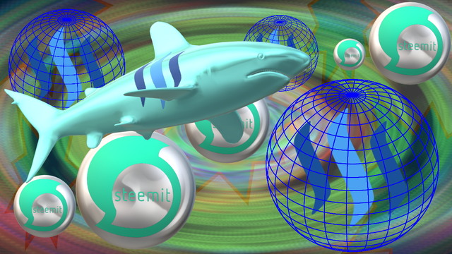 830 steem hw .png