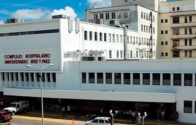 image_2164630_20181210_ob_73a1fe_hospital-ciudad-bolivar.jpg