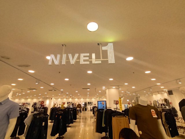 20250624_130439.jpg